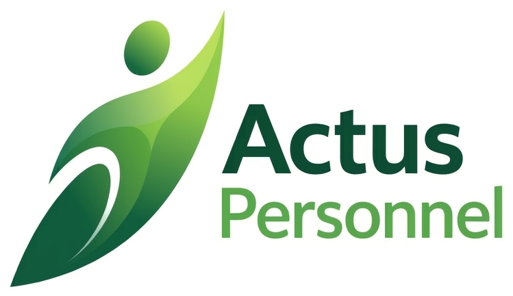 Actus Personnel